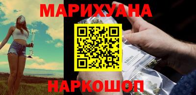 стаф Кумертау